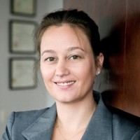 Jennifer Verly Email & Phone Number