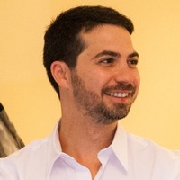 Placer.ai Employee Or Caspi's profile photo