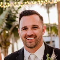 Classic Refrigeration SoCal Employee Jonathan Meyer's profile photo