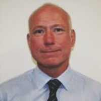 quantet group Employee David Wheater's profile photo