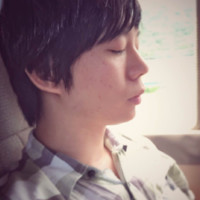 Smartcuts Employee Scott Wang's profile photo