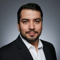 Angelo Cano Email