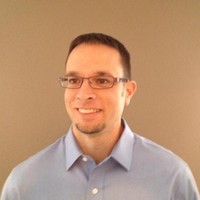 AgReliant Genetics, LLC Employee Brad Witte's profile photo