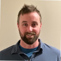 Barrel Proof Apps Employee Mark Mooney's profile photo