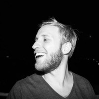 Forex Trading Online Employee Jan Schlie's profile photo