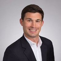 Jack D'Angelo Email & Phone Number