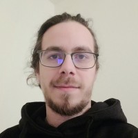 Noël Aussurin's profile photo