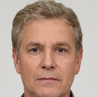 Rehab Media Employee Joseph Phillips's profile photo