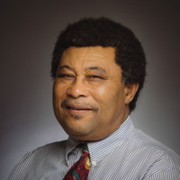 Nnamdi Egbukichi Email & Phone Number | None None Contact Information