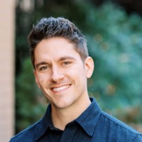 Peer Insight Employee Anthony Dethomas's profile photo