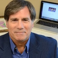 Ashland Employee Rick Woodall's profile photo