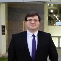 Highmark Technology Employee John Fornear's profile photo