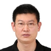 车德胜