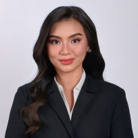 Hanna Karina Julla Sandoval's profile photo