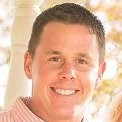 Nova-Tech Engineering Employee Jacob Rooney's profile photo