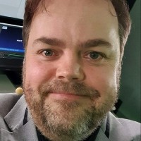 Hans Postma Email & Phone Number