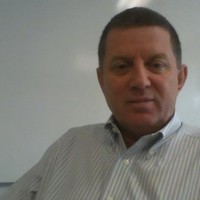BRISA Sociedade para o Desenvolvimento da Tecnologia da Informação Employee Luiz Lisboa's profile photo