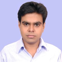 Village Financial Services Employee Pritom Dutta's profile photo