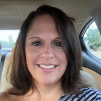 Stephanie Frederick Email & Phone Number
