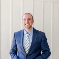Daniel Nixon Email & Phone Number