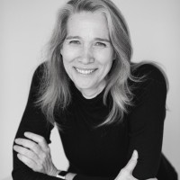 True Employee Lucinda Duncalfe's profile photo