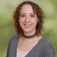 Lectromec Employee Megan Chambellan's profile photo