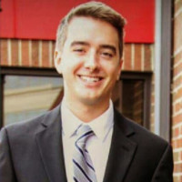 Matthew Zapf Email & Phone Number