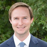 Dogwood Commercial Employee Jason Farmer's profile photo