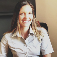 PROBST MAVEG S.A. Employee Manuela Holzer's profile photo