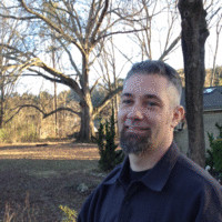 Dave Wash Email