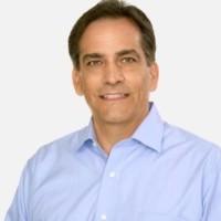 O'Connell Group, LLC Employee Dixon Smith's profile photo