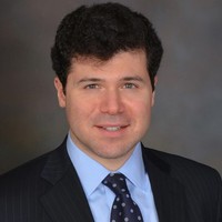 Clairmont Group Employee Ryan Colbert's profile photo