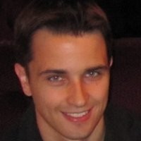 NWG (Northumbrian Water Group) Employee Philip Dobinson's profile photo