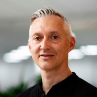 Richard Howarth Email