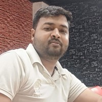 Imphi Employee Prashant Gupta's profile photo