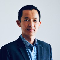 Henry Zhang Email & Phone Number