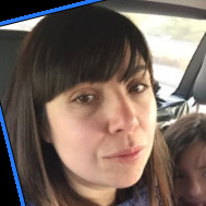 Alexa Osses Herrera Email