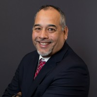 Ray Estrada Email & Phone Number