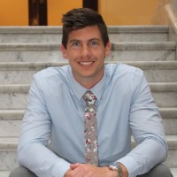 Austin Metcalf Email & Phone Number