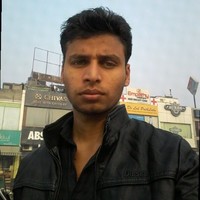 iCAM SYSTEMS LLP Employee Sandeep Chauhan's profile photo