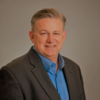 Sage Medtech Advisory LLC (formerly Pragmatic Solutions) Employee Todd Abraham's profile photo