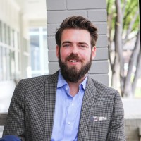 The DESCO Group, Inc. Employee Adam Martin's profile photo