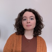 Meghan Riechmann Email & Phone Number