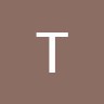 Tamil Arasan Email