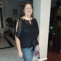 Greenberg, Grant & Richards Employee Tanya Walker's profile photo
