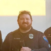 Jeremy Sammons Email & Phone Number