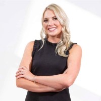 Charlotte Bradrick