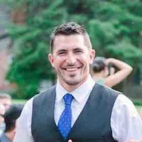 Power Solutions Employee Matthew Castor's profile photo