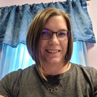 Lisa Hoffer Email & Phone Number