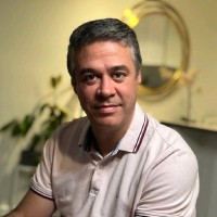 Javad Jabari's profile photo